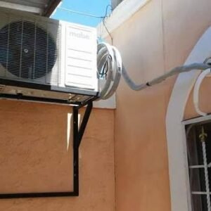 Minisplit 1 Tonelada