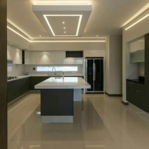 Tabla Roca (Driwall)